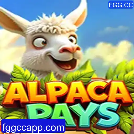 Descubra o Fascinante Mundo de AlpacaPays: Um Jogo Inovador