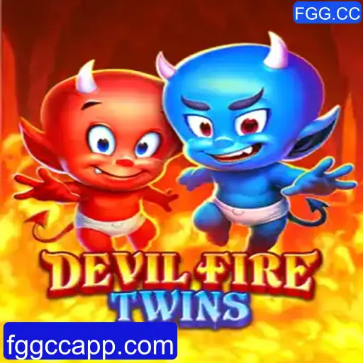 DevilFireTwins: Mergulhando na Aventura
