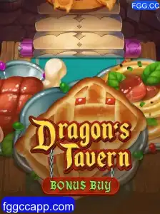 Explorando o Mundo de DragonsTavern: Um Mergulho no Jogo de Estratégia e Aventura