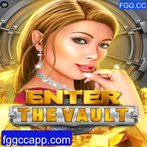 Explorando EntertheVault: O Jogo de Estratégia Avançada da FGG.CC
