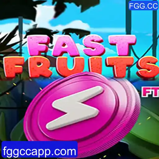 Descubra o Jogo FastFruits: Regras, Introdução e Como Jogar