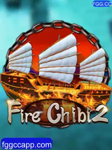 Descubra a Emoção de FireChibi2: A Quente Continuação