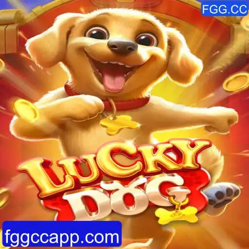 Explorando o Universo de LuckyDog: Um Guia Completo com FGG.CC