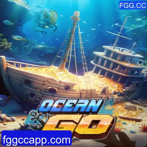 Descubra o Mundo Fascinante de OceanGO