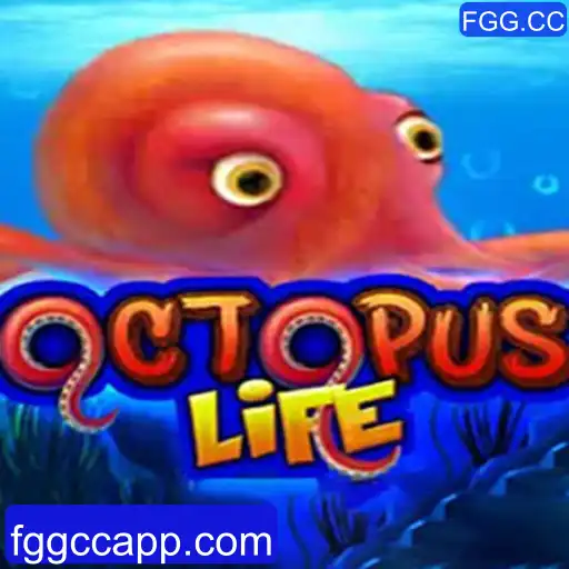 Explorando o Fascinante Mundo do Jogo OctopusLife