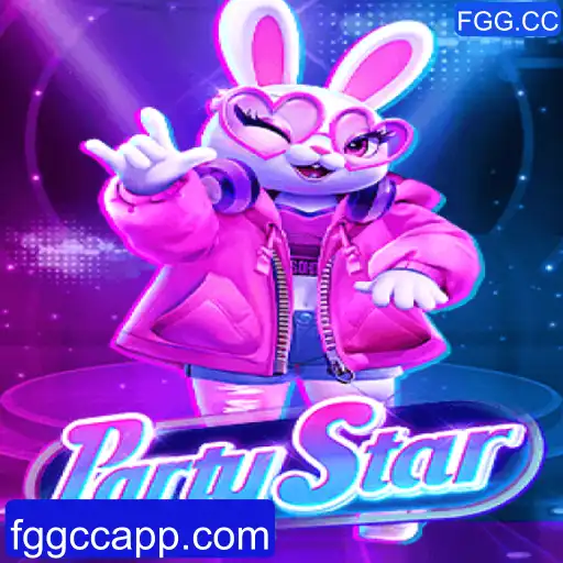 Explorando o Mundo de PartyStar: O Jogo Social do Momento
