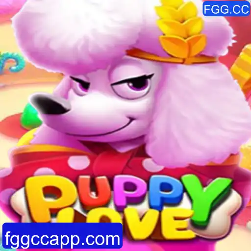 Explorando PuppyLove: O Atraente Jogo de Cartas da FGG.CC