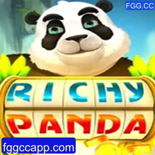 Explorando o Mundo de Aventura de RichyPanda: Regras e Estratégias