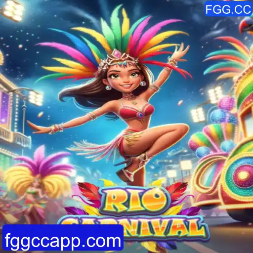 Explorando o Colorido Mundo de RioCarnival: Um Guia Completo