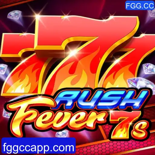 RushFever7s: Descubra a Emoção do Novo Sensação dos Jogos Digitais