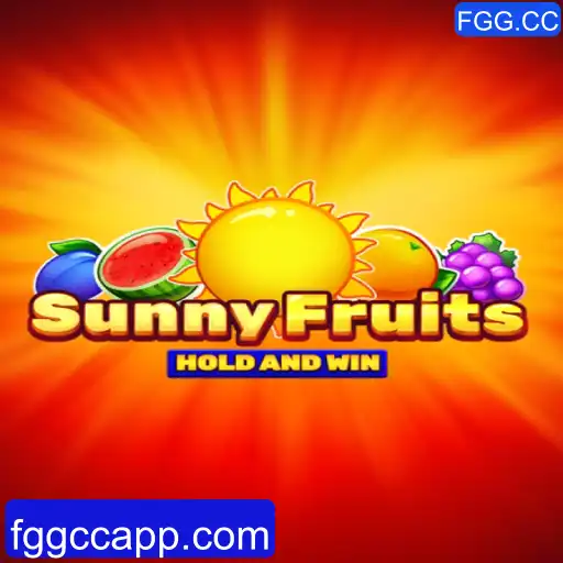 Explore o Mundo Vibrante de SunnyFruits e Descubra as Regras do Jogo