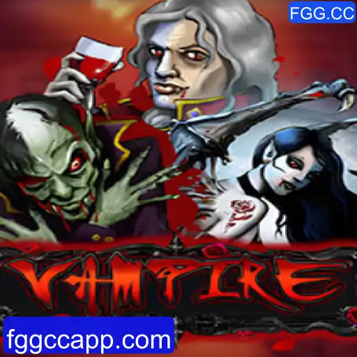 Explorando o Jogo Vampire: Regras, Introdução e Descrição