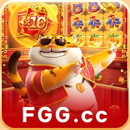 FGG.CC